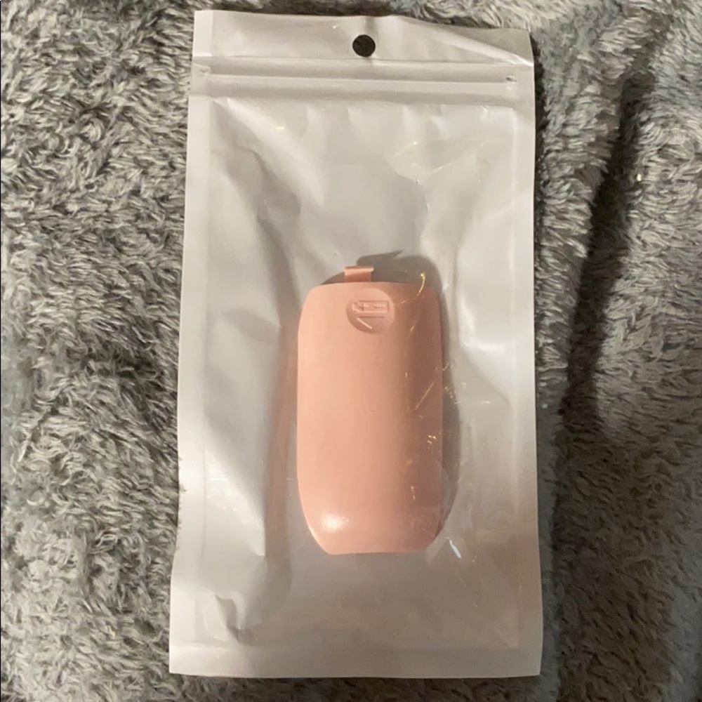 Fujifilm Instax Mini 8/Mini 9 Battery Door Cover